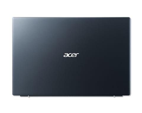 Ноутбук Acer Swift 3 SF314-511 (NX.ACWEU.008)
