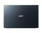 Фото - Ноутбук Acer Swift 3 SF314-511 (NX.ACWEU.008) | click.ua