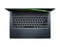 Фото - Ноутбук Acer Swift 3 SF314-511 (NX.ACWEU.008) | click.ua