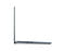 Фото - Ноутбук Acer Swift 3 SF314-511 (NX.ACWEU.008) | click.ua
