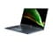 Фото - Ноутбук Acer Swift 3 SF314-511 (NX.ACWEU.008) | click.ua