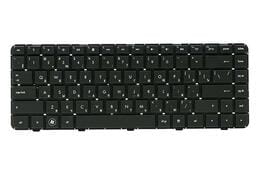 Клавиатура PowerPlant для ноутбука HP Pavilion DM4-1000, DM4-2000, DV5-2000 черный, без фрейма (KB311736)