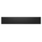 Фото - Зовнішній жорсткий диск 2.5" USB 4.0TB Seagate Expansion Portable Black (STKM4000400) | click.ua