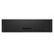 Фото - Зовнішній жорсткий диск 2.5" USB 4.0TB Seagate Expansion Portable Black (STKM4000400) | click.ua