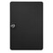 Фото - Зовнішній жорсткий диск 2.5" USB 4.0TB Seagate Expansion Portable Black (STKM4000400) | click.ua