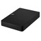 Фото - Зовнішній жорсткий диск 2.5" USB 4.0TB Seagate Expansion Portable Black (STKM4000400) | click.ua