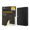 Фото - Зовнішній жорсткий диск 2.5" USB 4.0TB Seagate Expansion Portable Black (STKM4000400) | click.ua