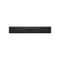 Фото - Зовнішній жорсткий диск 2.5" USB 4.0TB Seagate Expansion Portable Black (STKM4000400) | click.ua