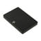 Фото - Зовнішній жорсткий диск 2.5" USB 4.0TB Seagate Expansion Portable Black (STKM4000400) | click.ua