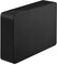 Фото - Зовнішній жорсткий диск 3.5" USB 6.0TB Seagate Expansion Desktop Black (STKP6000400) | click.ua