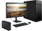 Фото - Зовнішній жорсткий диск 3.5" USB 6.0TB Seagate Expansion Desktop Black (STKP6000400) | click.ua