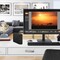 Фото - Зовнішній жорсткий диск 3.5" USB 6.0TB Seagate Expansion Desktop Black (STKP6000400) | click.ua