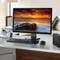 Фото - Зовнішній жорсткий диск 3.5" USB 6.0TB Seagate Expansion Desktop Black (STKP6000400) | click.ua