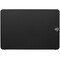 Фото - Зовнішній жорсткий диск 3.5" USB 6.0TB Seagate Expansion Desktop Black (STKP6000400) | click.ua