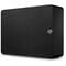 Фото - Внешний жесткий диск 3.5" USB 6.0TB Seagate Expansion Desktop Black (STKP6000400) | click.ua