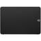 Фото - Внешний жесткий диск 3.5" USB 6.0TB Seagate Expansion Desktop Black (STKP6000400) | click.ua