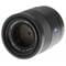 Фото - Об`єктив Sony 55mm, f/1.8 Carl Zeiss для камер NEX FF | click.ua