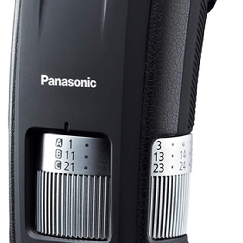 Тример Panasonic ER-GB96-K520