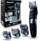 Фото - Триммер Panasonic ER-GB96-K520 | click.ua