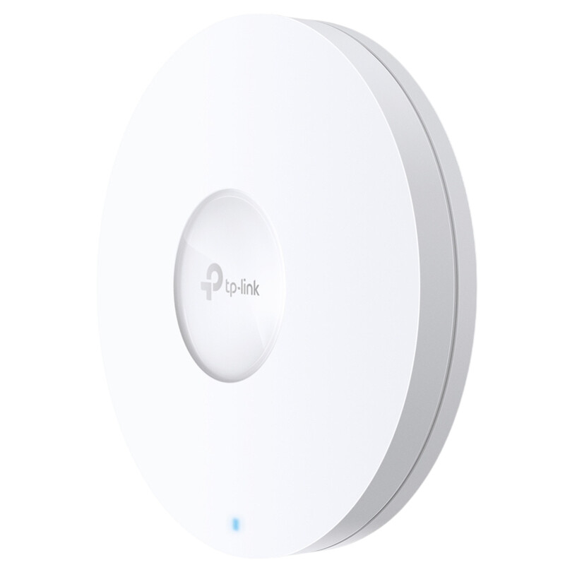 Точка доступу TP-Link EAP620-HD