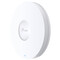 Фото - Точка доступу TP-Link EAP620-HD | click.ua