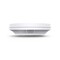 Фото - Точка доступу TP-Link EAP620-HD | click.ua