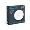 Фото - Точка доступу TP-Link EAP620-HD | click.ua