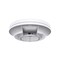 Фото - Точка доступу TP-Link EAP620-HD | click.ua