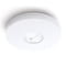 Фото - Точка доступу TP-Link EAP620-HD | click.ua