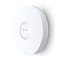 Фото - Точка доступу TP-Link EAP620-HD | click.ua