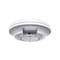 Фото - Точка доступу TP-Link EAP620-HD | click.ua