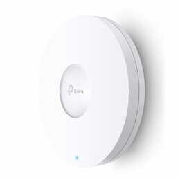 Точка доступа TP-Link EAP620-HD