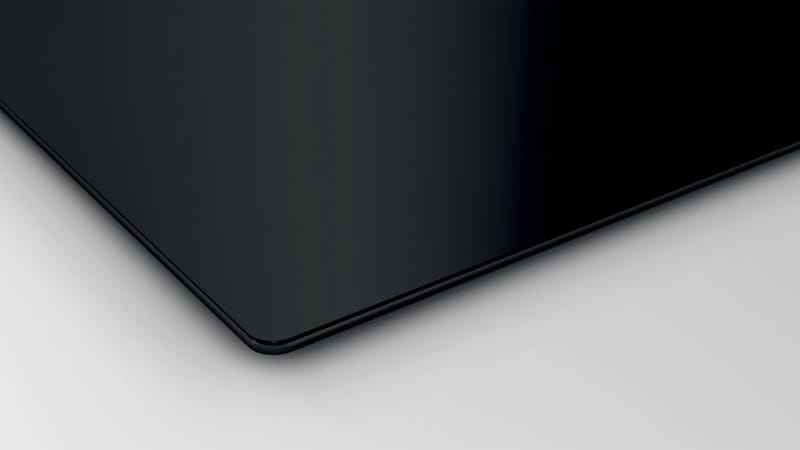 Варочная поверхность Bosch PUE611BB5E