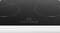 Фото - Варочная поверхность Bosch PUE611BB5E | click.ua