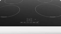 Варочная поверхность Bosch PUE611BB5E
