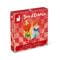 Фото - Настольная игра Janod Шахматы (J02745) | click.ua