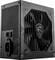 Фото - Блок живлення MSI MAG A650BN 650W | click.ua
