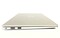Фото - Ноутбук HP ProBook 445 G8 / 14" FullHD IPS / AMD Ryzen 3 5400U / 8GB / 256GB SSD / Win11Pro - Б/в | click.ua