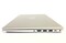 Фото - Ноутбук HP ProBook 445 G8 / 14" FullHD IPS / AMD Ryzen 3 5400U / 8GB / 256GB SSD / Win11Pro - Б/в | click.ua
