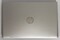 Фото - Ноутбук HP ProBook 445 G8 / 14" FullHD IPS / AMD Ryzen 3 5400U / 8GB / 256GB SSD / Win11Pro - Б/в | click.ua
