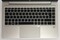 Фото - Ноутбук HP ProBook 445 G8 / 14" FullHD IPS / AMD Ryzen 3 5400U / 8GB / 256GB SSD / Win11Pro - Б/в | click.ua