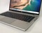 Фото - Ноутбук HP ProBook 445 G8 / 14" FullHD IPS / AMD Ryzen 3 5400U / 8GB / 256GB SSD / Win11Pro - Б/в | click.ua