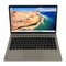Фото - Ноутбук HP ProBook 445 G8 / 14" FullHD IPS / AMD Ryzen 3 5400U / 8GB / 256GB SSD / Win11Pro - Б/в | click.ua