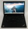 Фото - Ноутбук Lenovo ThinkPad L14 G1 / 14" FullHD IPS Touch / AMD Ryzen 5 Pro 4650U / 16GB / 256GB SSD / Win11Pro / Backlight / сканер відбитка - Б/в | click.ua