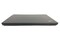 Фото - Ноутбук Lenovo ThinkPad L14 G1 / 14" FullHD IPS Touch / AMD Ryzen 5 Pro 4650U / 16GB / 256GB SSD / Win11Pro / Backlight / сканер відбитка - Б/в | click.ua