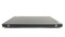 Фото - Ноутбук Lenovo ThinkPad L14 G1 / 14" FullHD IPS Touch / AMD Ryzen 5 Pro 4650U / 16GB / 256GB SSD / Win11Pro / Backlight / сканер відбитка - Б/в | click.ua
