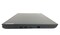 Фото - Ноутбук Lenovo ThinkPad L14 G1 / 14" FullHD IPS Touch / AMD Ryzen 5 Pro 4650U / 16GB / 256GB SSD / Win11Pro / Backlight / сканер відбитка - Б/в | click.ua