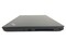 Фото - Ноутбук Lenovo ThinkPad L14 G1 / 14" FullHD IPS Touch / AMD Ryzen 5 Pro 4650U / 16GB / 256GB SSD / Win11Pro / Backlight / сканер відбитка - Б/в | click.ua