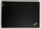Фото - Ноутбук Lenovo ThinkPad L14 G1 / 14" FullHD IPS Touch / AMD Ryzen 5 Pro 4650U / 16GB / 256GB SSD / Win11Pro / Backlight / сканер відбитка - Б/в | click.ua