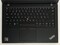 Фото - Ноутбук Lenovo ThinkPad L14 G1 / 14" FullHD IPS Touch / AMD Ryzen 5 Pro 4650U / 16GB / 256GB SSD / Win11Pro / Backlight / сканер відбитка - Б/в | click.ua